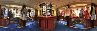 Star Clippers Royal Clipper, Sloop Shop 1.jpg
